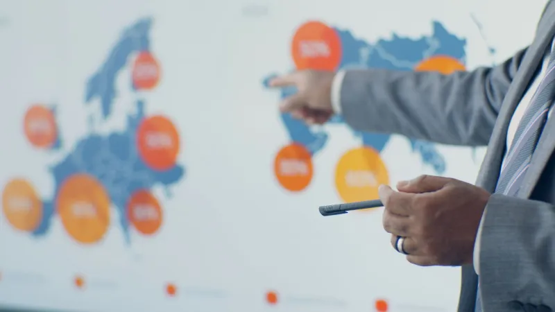 Chasing Ghosts: Why Campaigns That Target Everyone Ultimately Reach No One