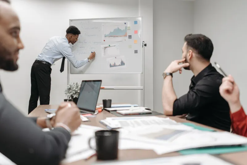 Expertise for Hire: Knowing When Outside Consultants Help—and When They Hollow Out Your Campaign