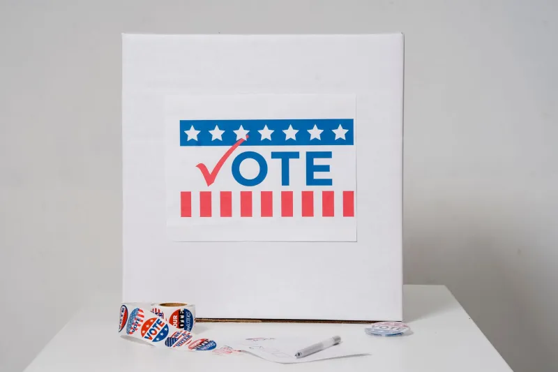 Running Against No One: How to Defeat Voter Apathy When Indifference Is the Real Enemy