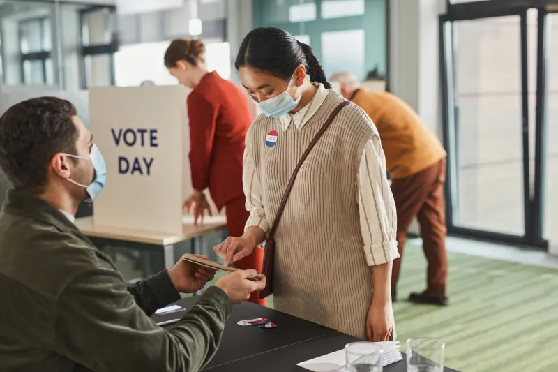 Strategic Abstention: The Uncomfortable Calculus of Voter Mobilization